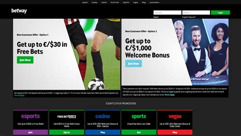 is betway legit|Betway Reviews .